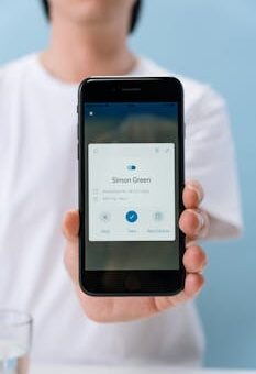 How to Create Routines with the Help of Technologies