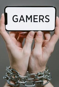 The Impact of Digital Gaming on Mental Health: Benefits and Precautions