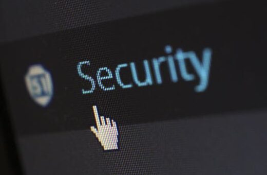 Security Challenges in Digital Work: How to Protect Your Company