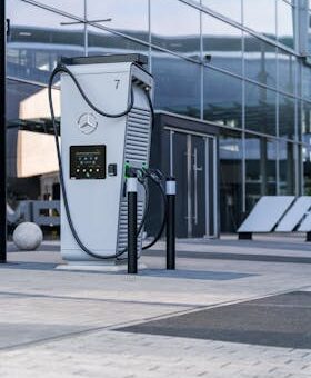 The Future of Smart Cities: What to Expect
