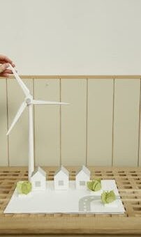 The Role of Technology in Combating Climate Change