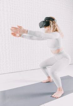Technology and Well-being: How the Future Will Impact Mental Health